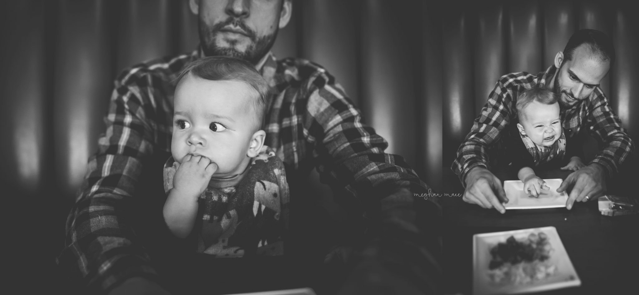 Meghan Mace Photography, Personal Post, Rochester Michigan Family Photographer