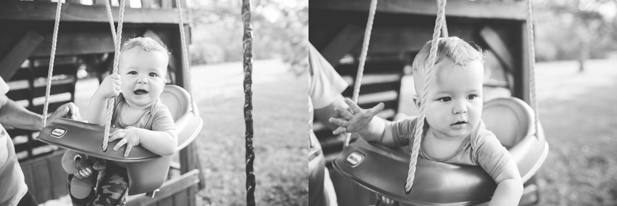 Meghan Mace Photography, Personal Post, Rochester Michigan Family Photographer
