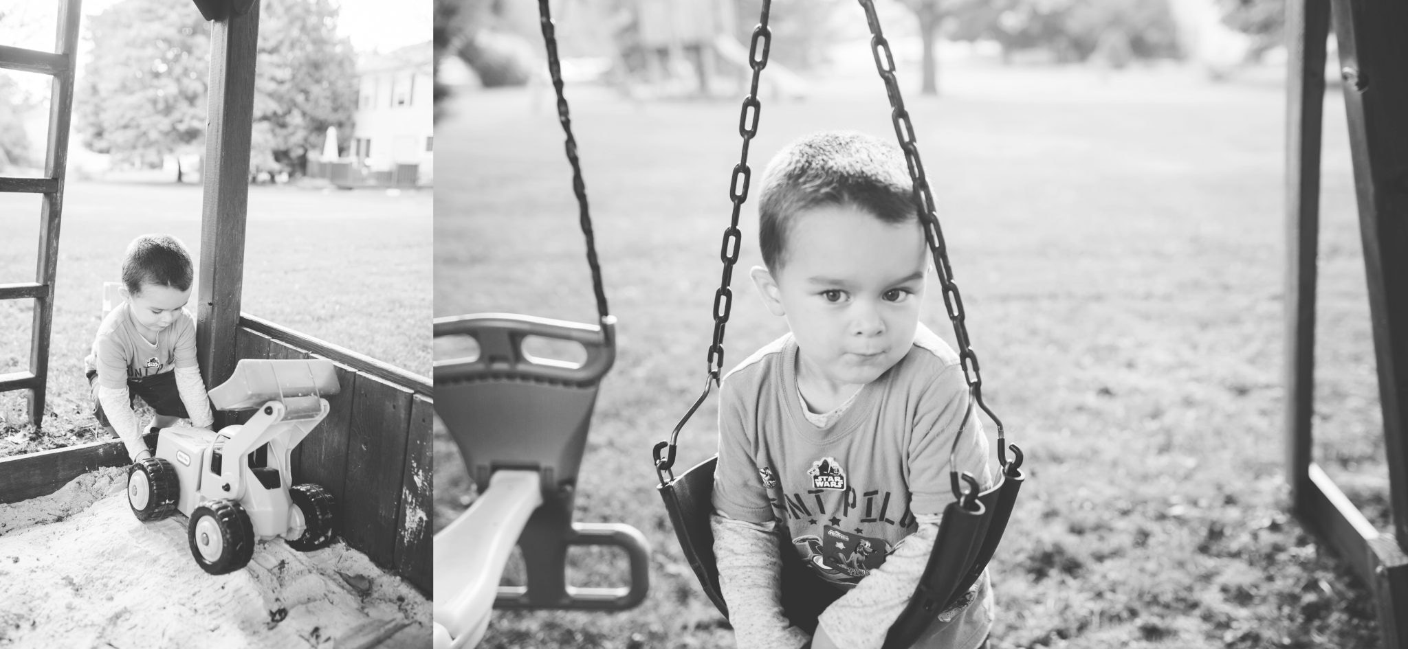 Meghan Mace Photography, Personal Post, Rochester Michigan Family Photographer