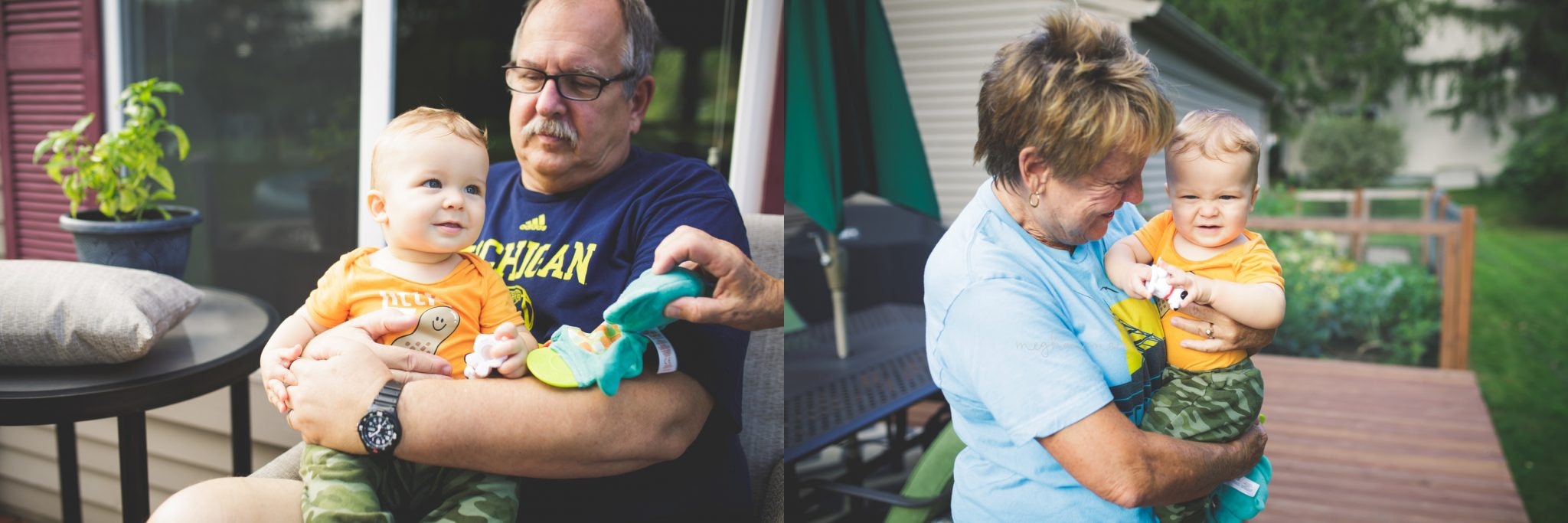 Meghan Mace Photography, Personal Post, Rochester Michigan Family Photographer