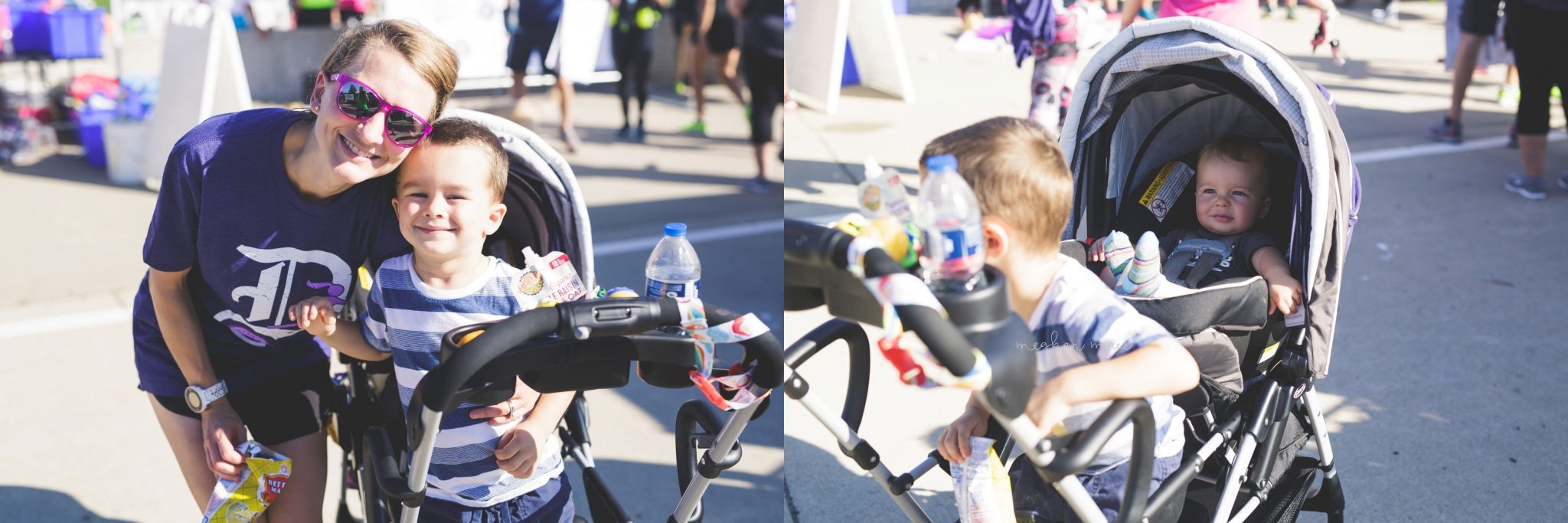 Meghan Mace Photography, Personal Post, Rochester Michigan Family Photographer