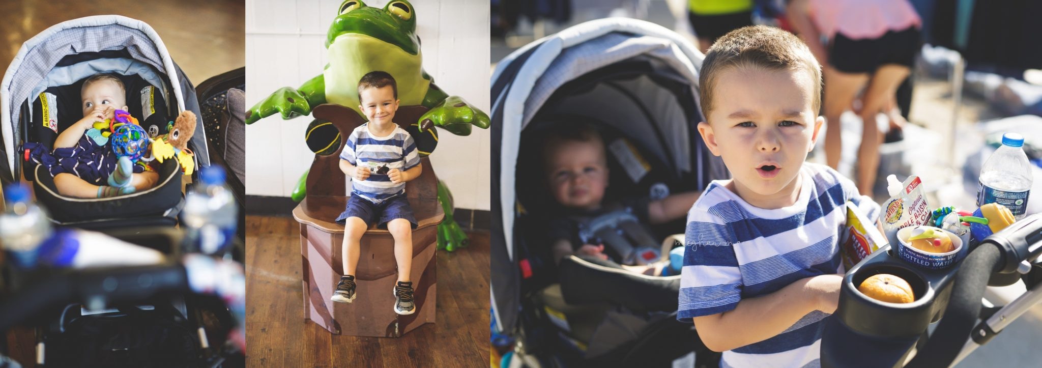 Meghan Mace Photography, Personal Post, Rochester Michigan Family Photographer