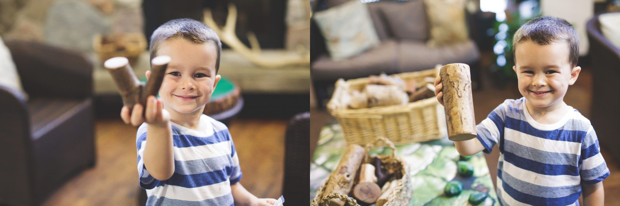 Meghan Mace Photography, Personal Post, Rochester Michigan Family Photographer