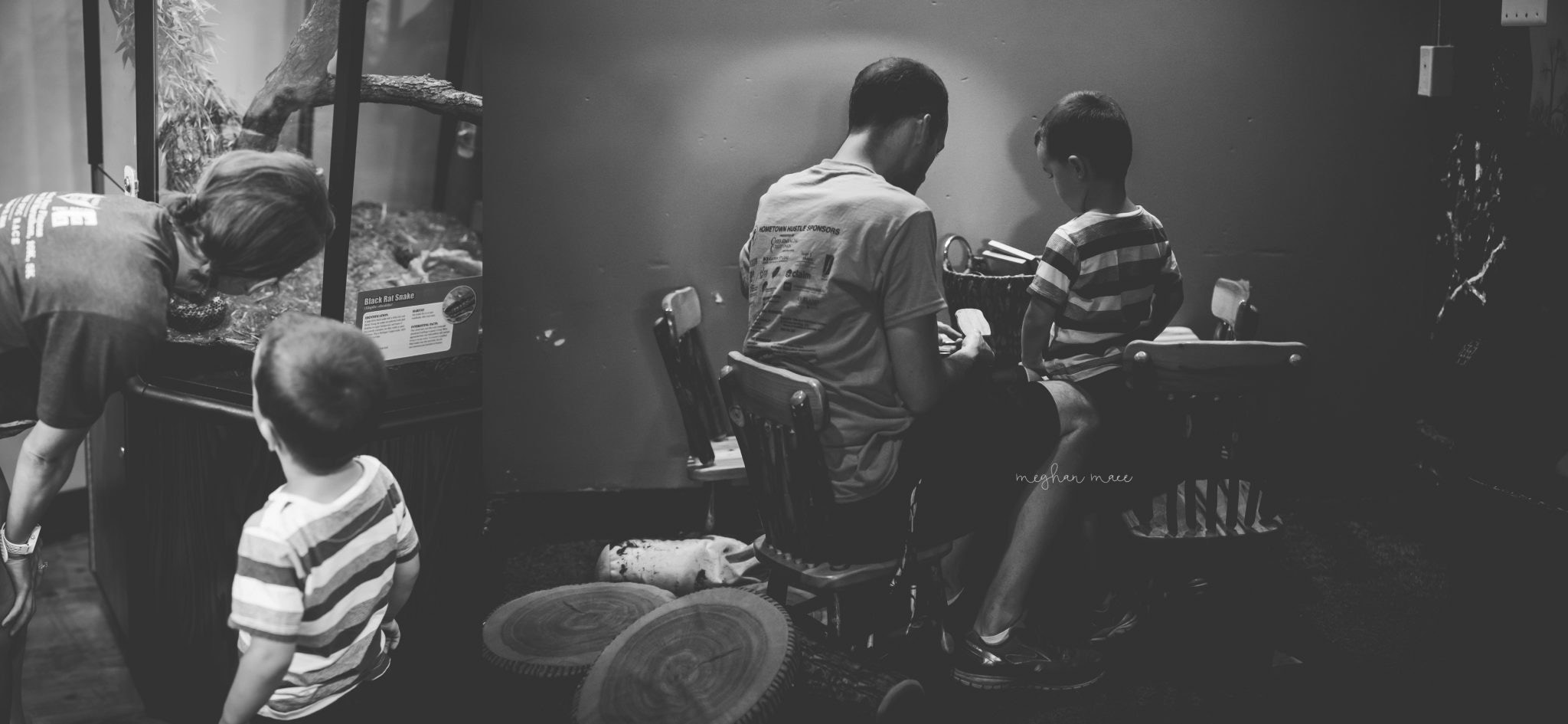 Meghan Mace Photography, Personal Post, Rochester Michigan Family Photographer