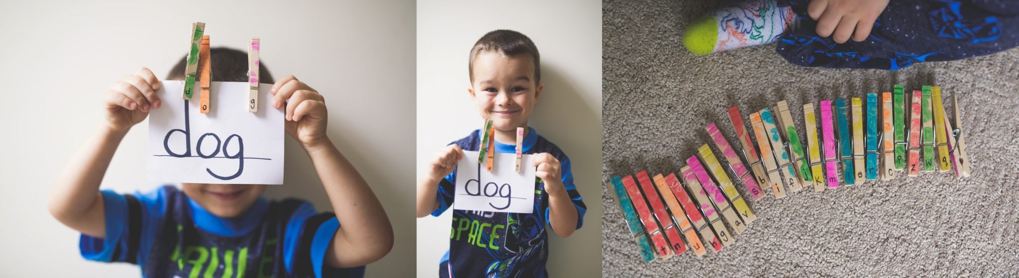 Meghan Mace Photography, Personal Post, Rochester Michigan Family Photographer