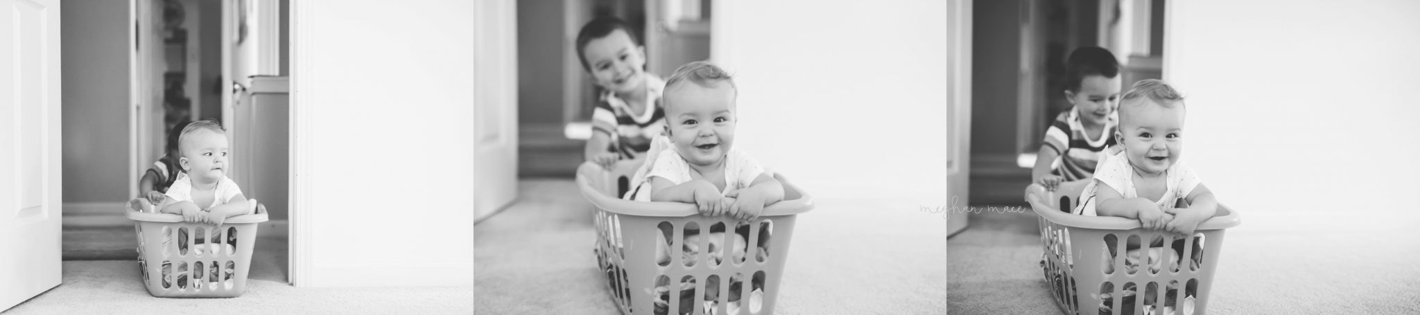 Meghan Mace Photography, Personal Post, Rochester Michigan Family Photographer
