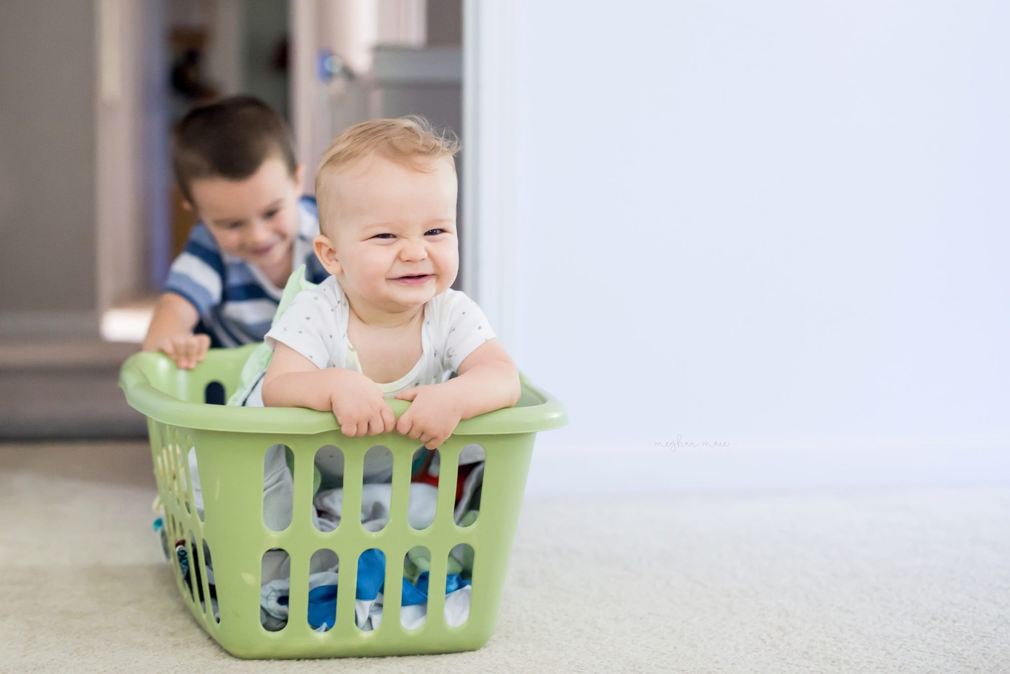 Meghan Mace Photography, Personal Post, Rochester Michigan Family Photographer