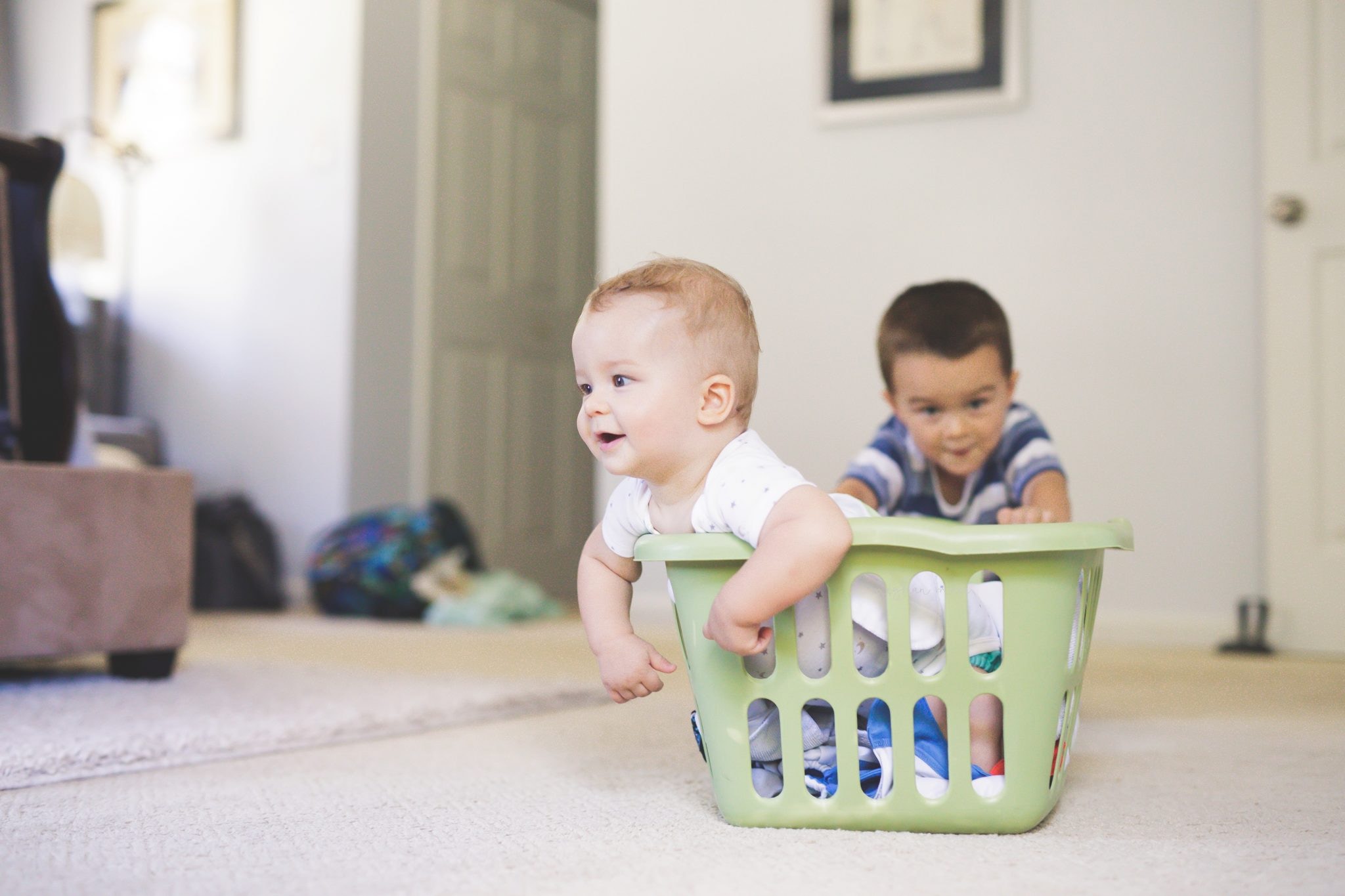 Meghan Mace Photography, Personal Post, Rochester Michigan Family Photographer