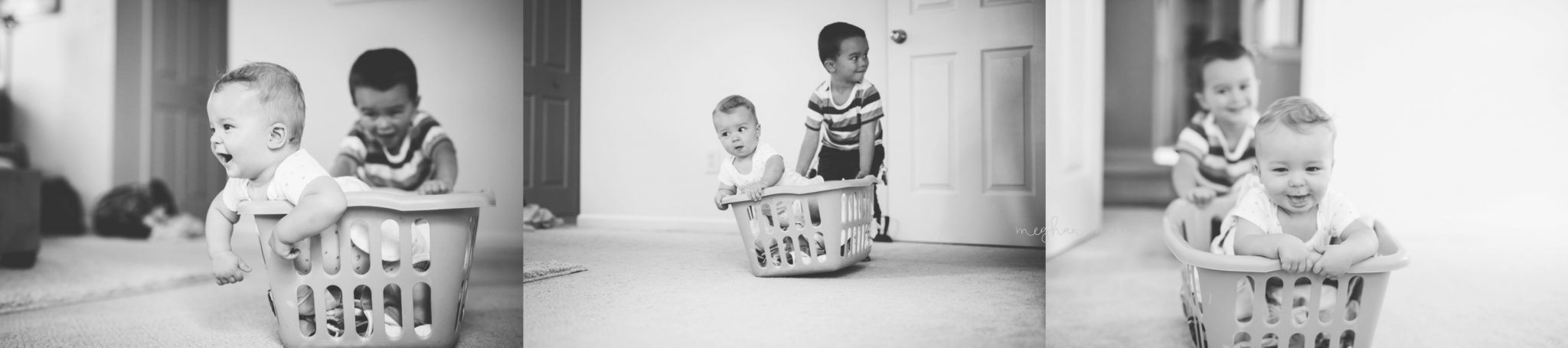 Meghan Mace Photography, Personal Post, Rochester Michigan Family Photographer