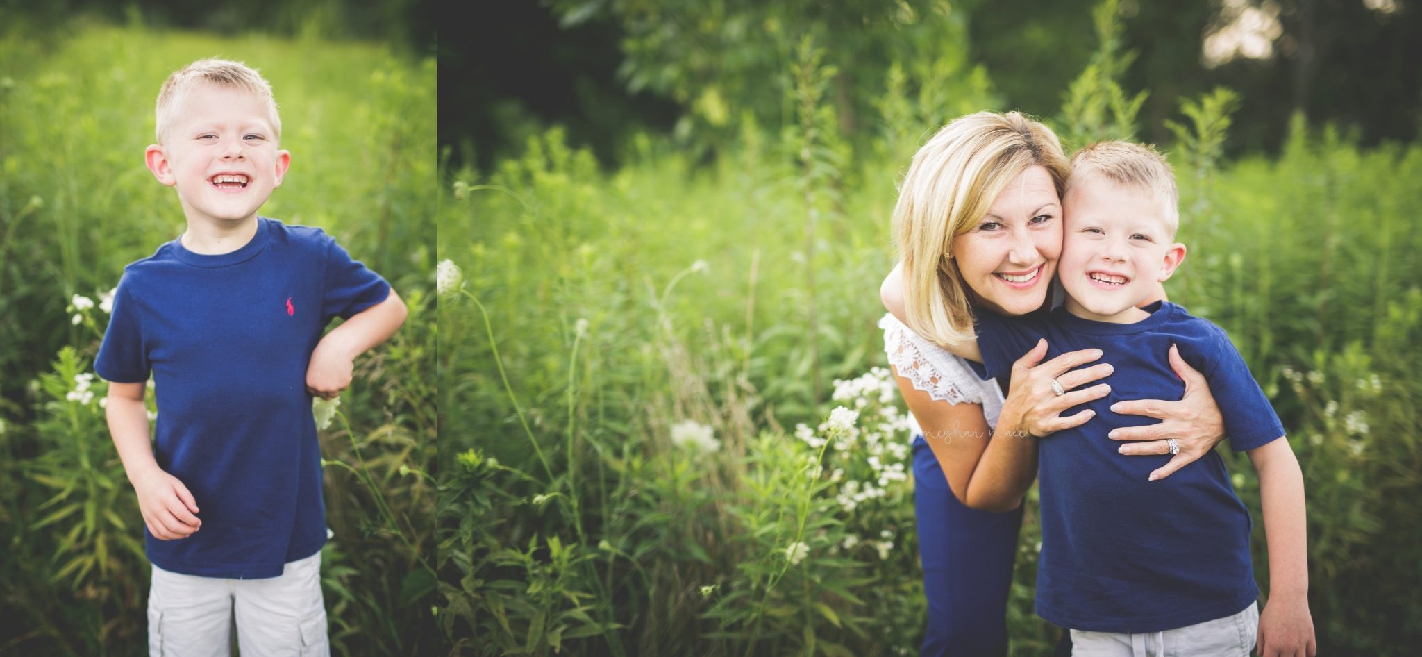 Carper Family, Meghan Mace Photography, Rochester Family Photography, Rochester Hills Family Photographer, Rochester Child Photographer