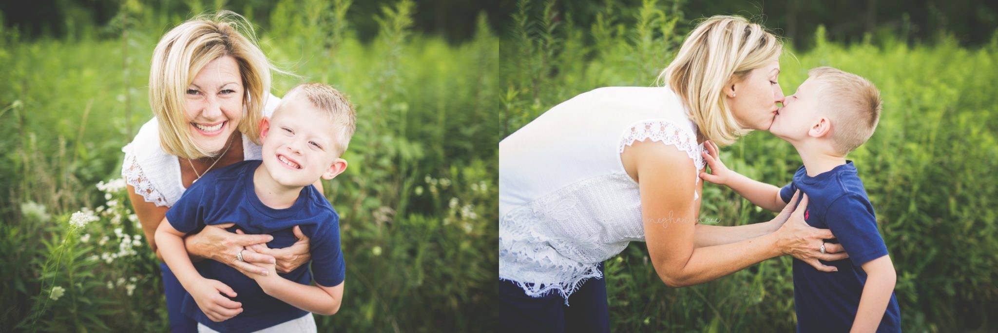 Carper Family, Meghan Mace Photography, Rochester Family Photography, Rochester Hills Family Photographer, Rochester Child Photographer