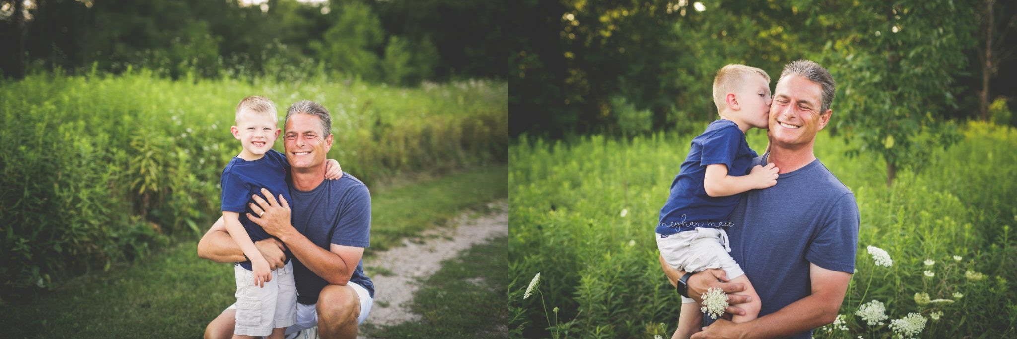 Carper Family, Meghan Mace Photography, Rochester Family Photography, Rochester Hills Family Photographer, Rochester Child Photographer