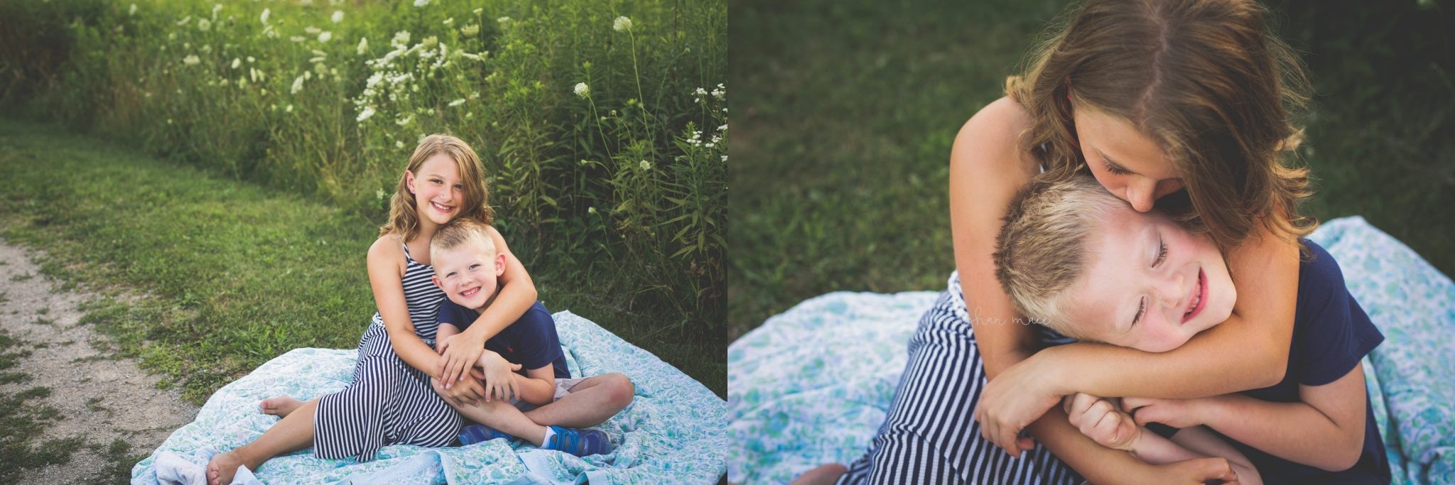 Carper Family, Meghan Mace Photography, Rochester Family Photography, Rochester Hills Family Photographer, Rochester Child Photographer