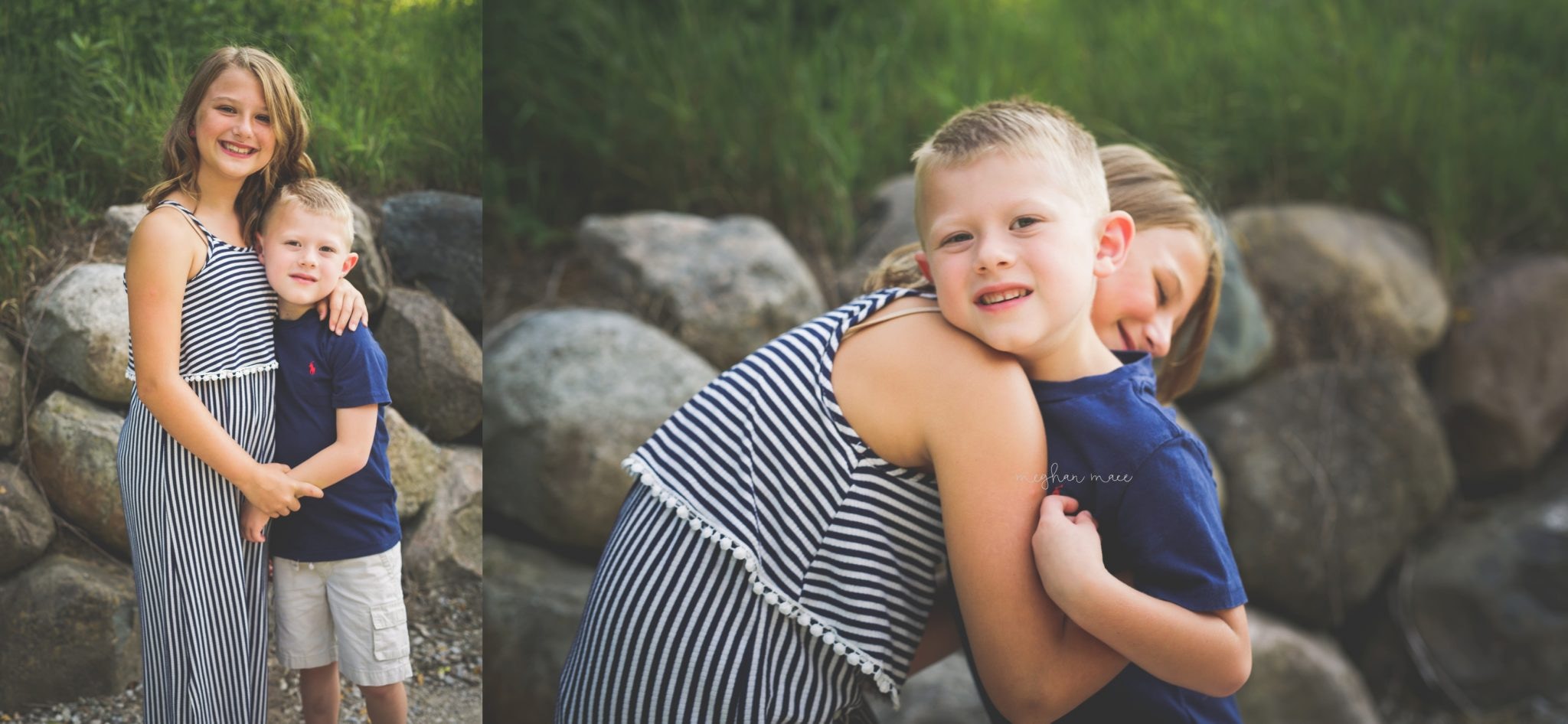 Carper Family, Meghan Mace Photography, Rochester Family Photography, Rochester Hills Family Photographer, Rochester Child Photographer