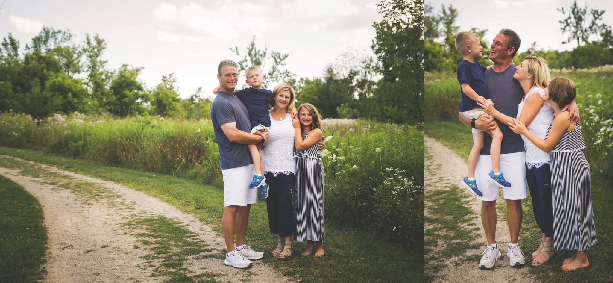 Carper Family, Meghan Mace Photography, Rochester Family Photography, Rochester Hills Family Photographer, Rochester Child Photographer