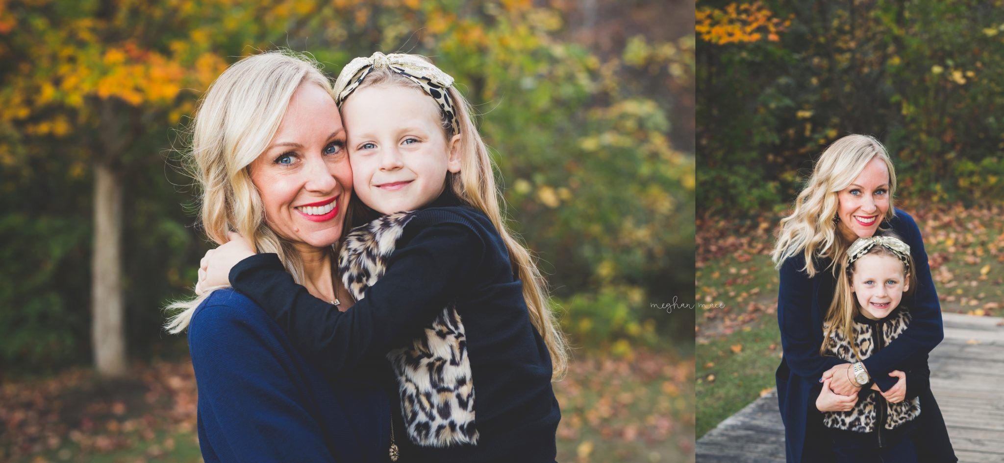 Meghan Mace Photography, Rochester Family Photography, Rochester Hills Family Photographer, Rochester Child Photographer