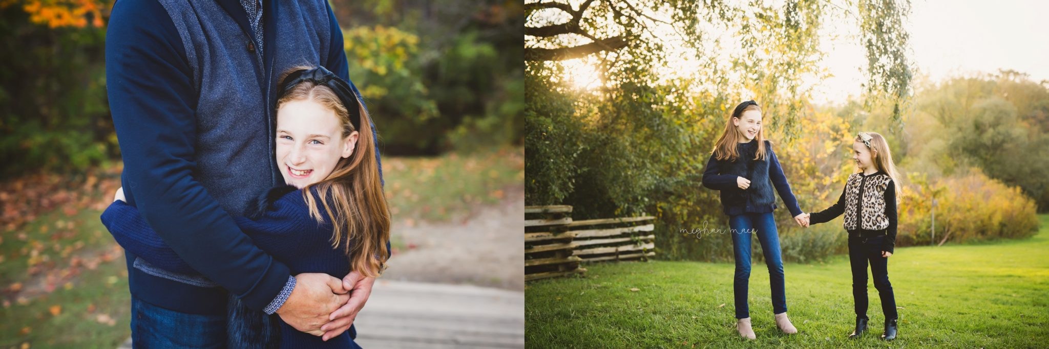 Meghan Mace Photography, Rochester Family Photography, Rochester Hills Family Photographer, Rochester Child Photographer