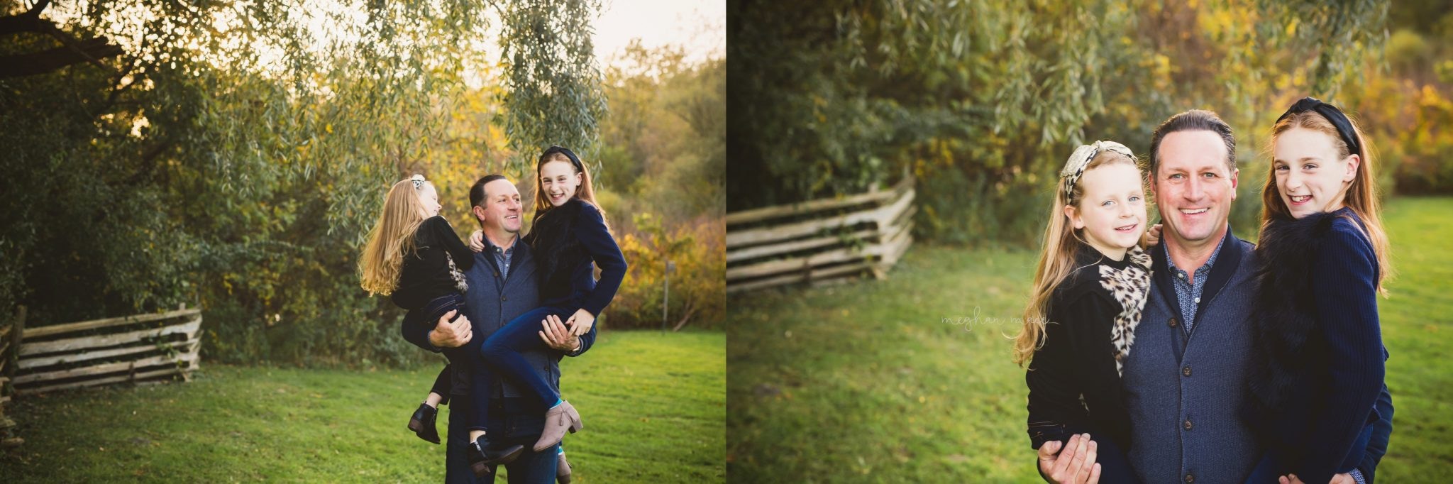 Meghan Mace Photography, Rochester Family Photography, Rochester Hills Family Photographer, Rochester Child Photographer