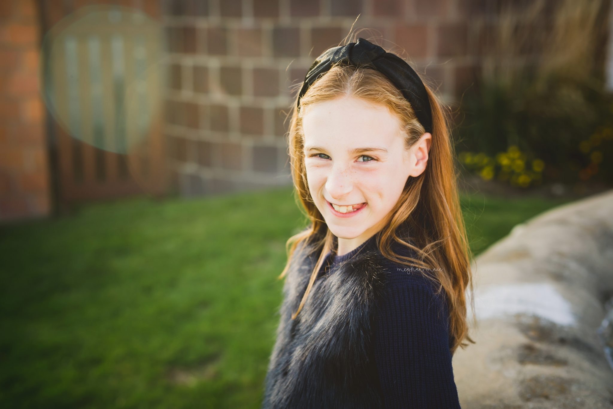 Meghan Mace Photography, Rochester Family Photography, Rochester Hills Family Photographer, Rochester Child Photographer, Van Hoosen Farms
