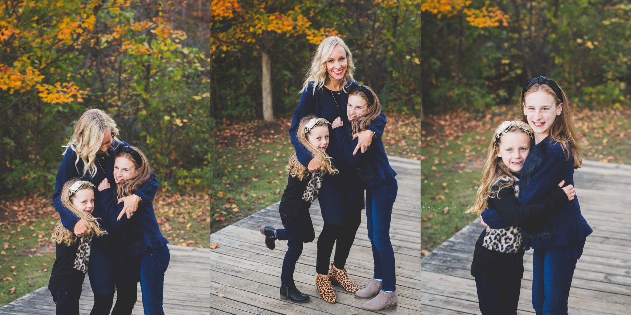 Meghan Mace Photography, Rochester Family Photography, Rochester Hills Family Photographer, Rochester Child Photographer