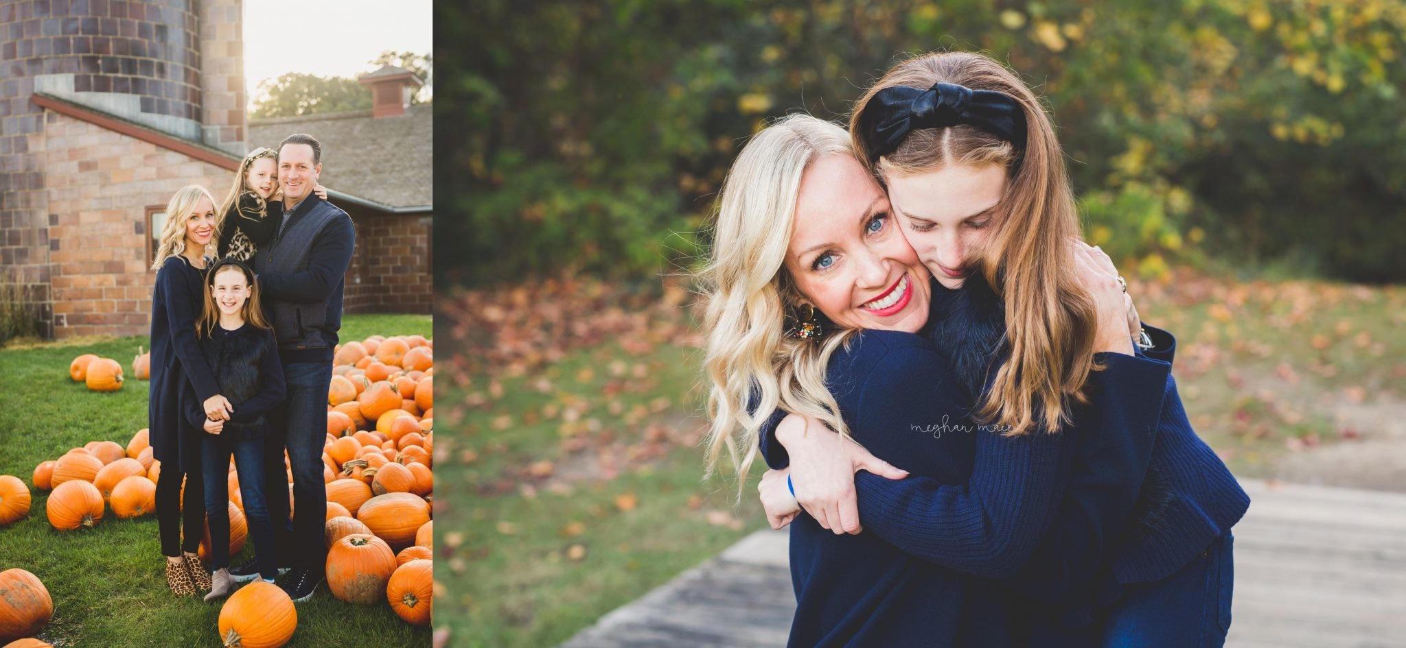 Meghan Mace Photography, Rochester Family Photography, Rochester Hills Family Photographer, Rochester Child Photographer