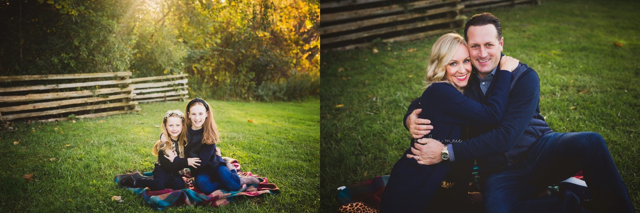 Meghan Mace Photography, Rochester Family Photography, Rochester Hills Family Photographer, Rochester Child Photographer