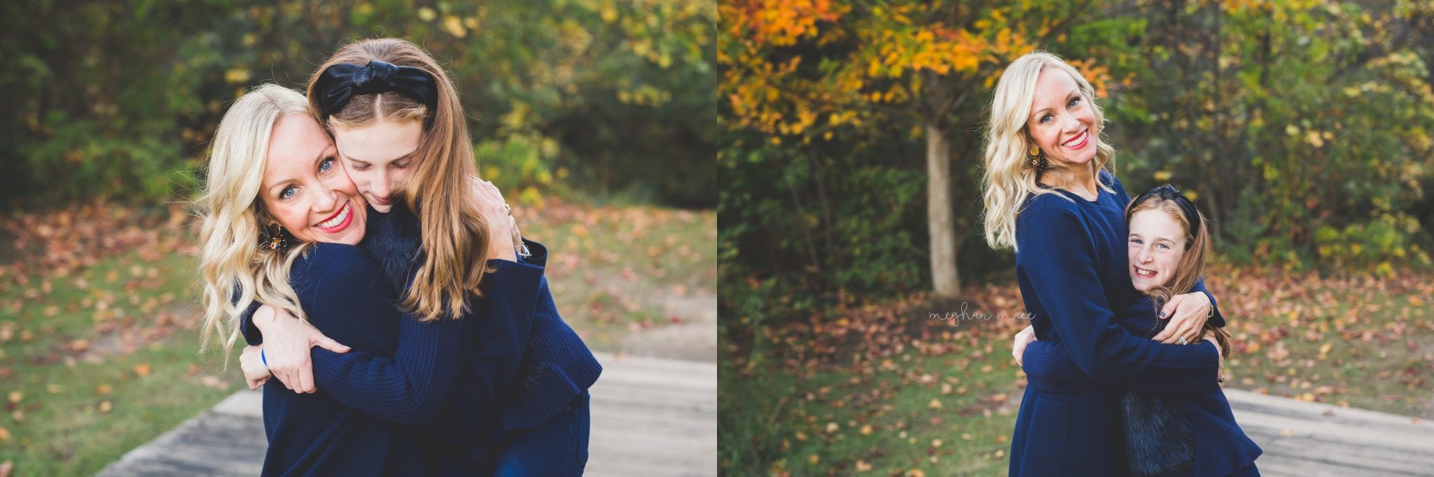 Meghan Mace Photography, Rochester Family Photography, Rochester Hills Family Photographer, Rochester Child Photographer