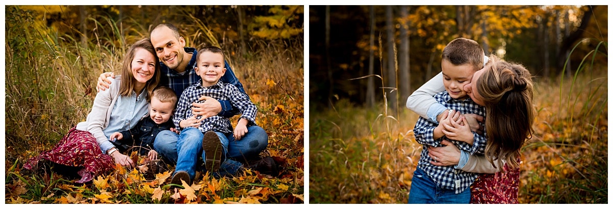 Meghan Mace Photography About Me, Rochester Lifestyle Photographer, Rochester Michigan Photographer