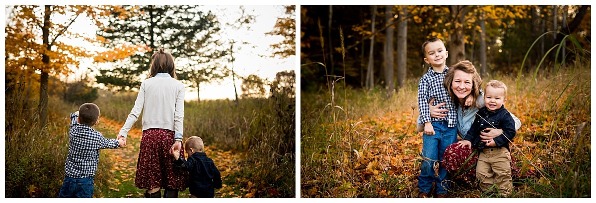 Meghan Mace Photography About Me, Rochester Lifestyle Photographer, Rochester Michigan Photographer