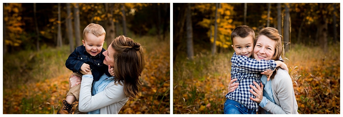 Meghan Mace Photography About Me, Rochester Lifestyle Photographer, Rochester Michigan Photographer