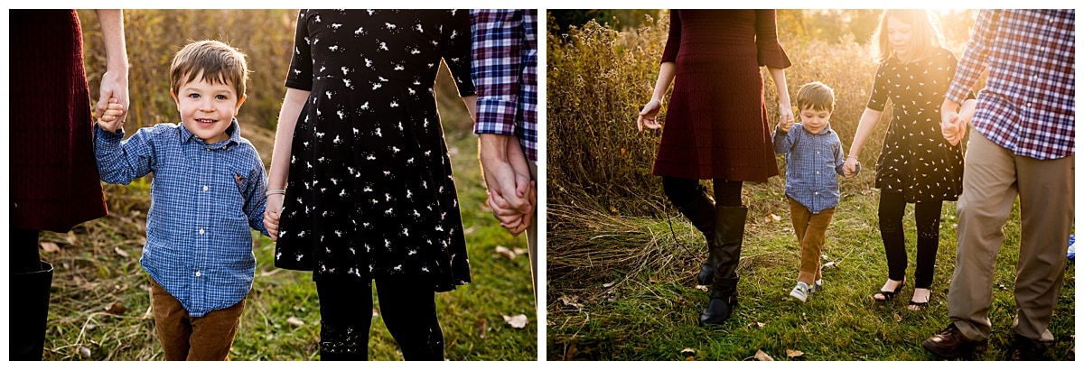 Meghan Mace Photography, Rochester Michigan Family Photographer, Michigan Lifestyle Photographer