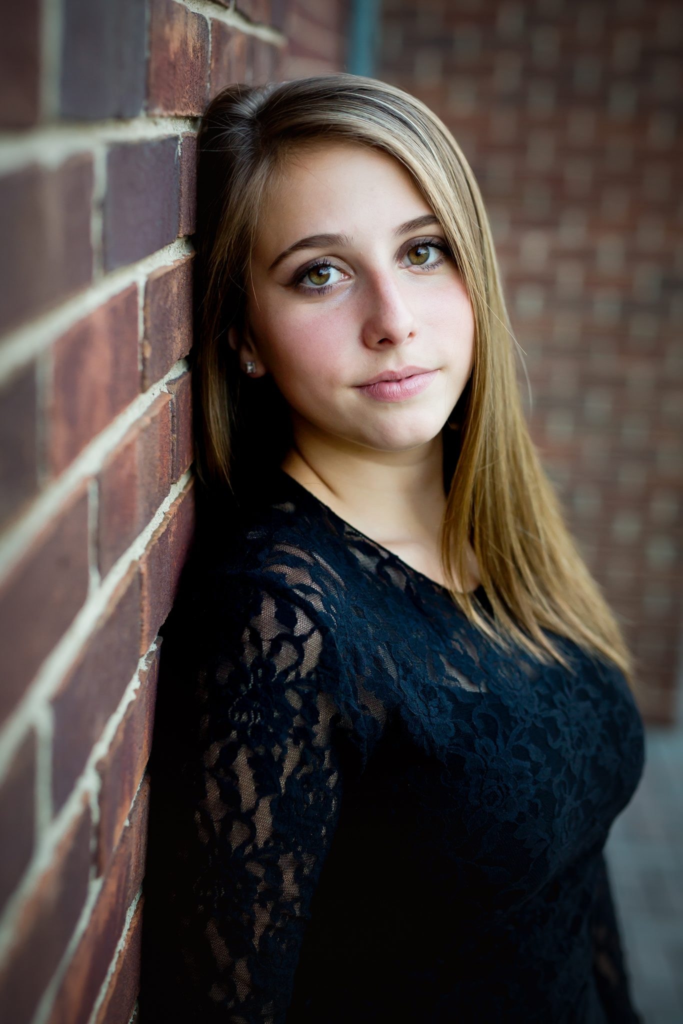 LindseyClass2017-42