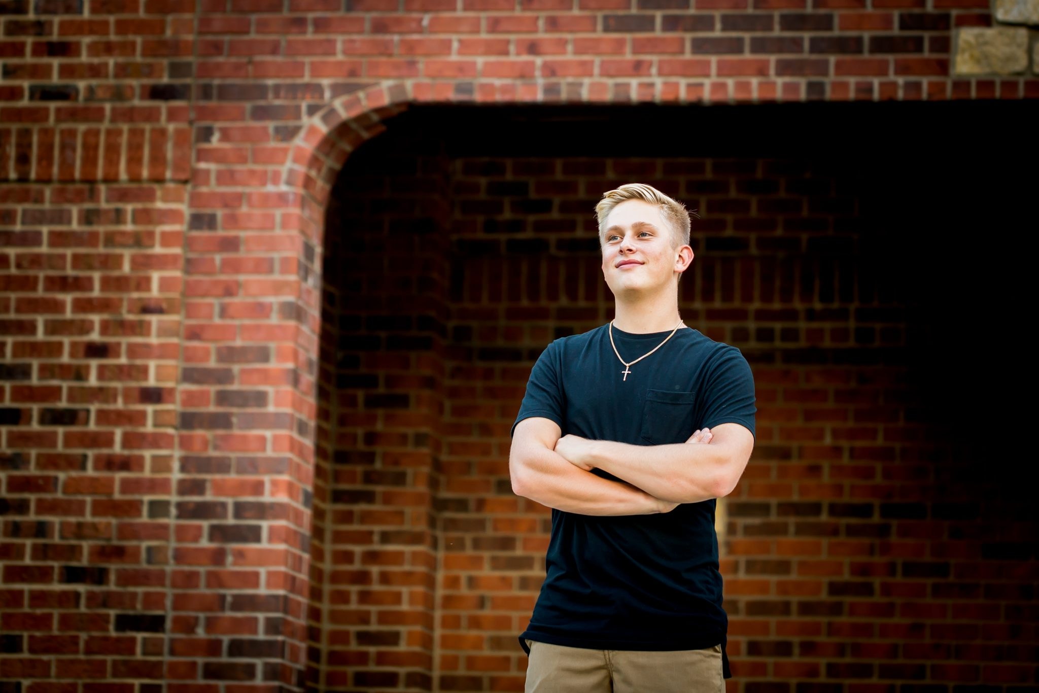RyanSeniorPhotosPrint-27